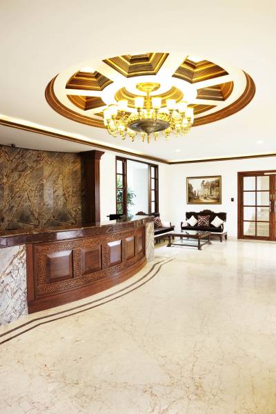 Images for Main Other of Legacy Casero