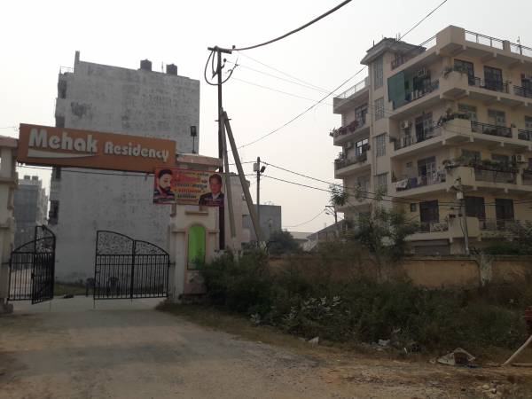 Images for Project residency Images for Project