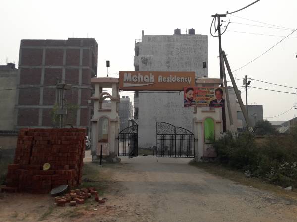 Images for Project residency Images for Project