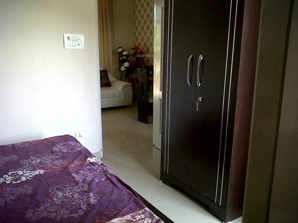 Images for Main Other of Mehak Residency Apartment Images for Main Other of Mehak Residency Apartment
