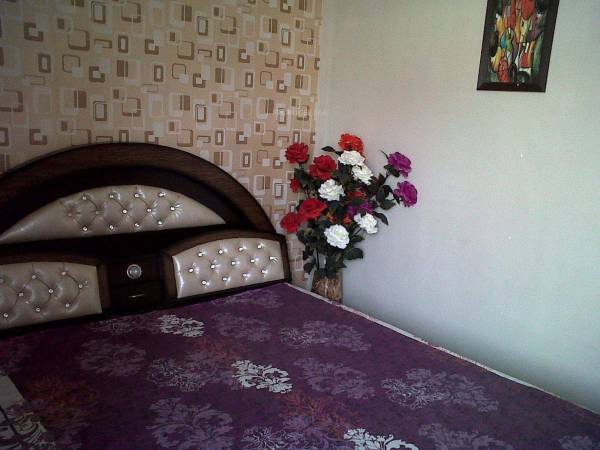 Images for Main Other of Mehak Residency Apartment Images for Main Other of Mehak Residency Apartment