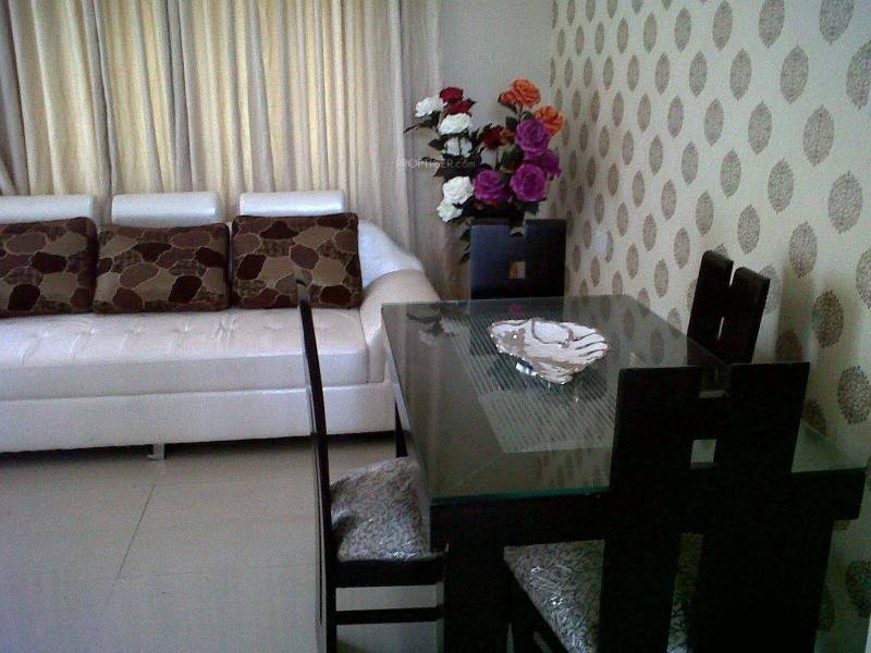 Images for Main Other of Mehak Residency Apartment