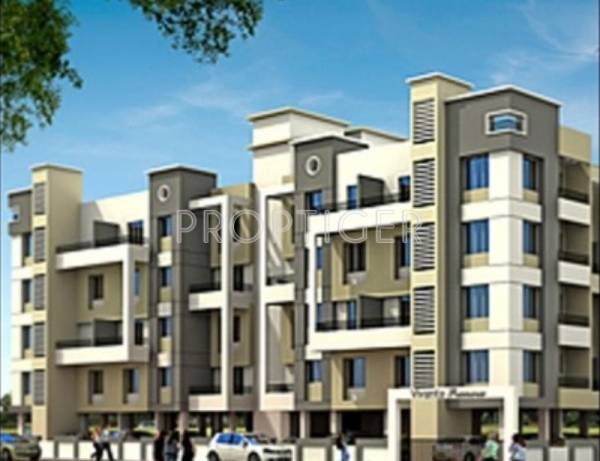 Elevation vivanta-primera Elevation