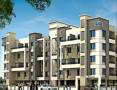 Aggarwal Vivanta Primera