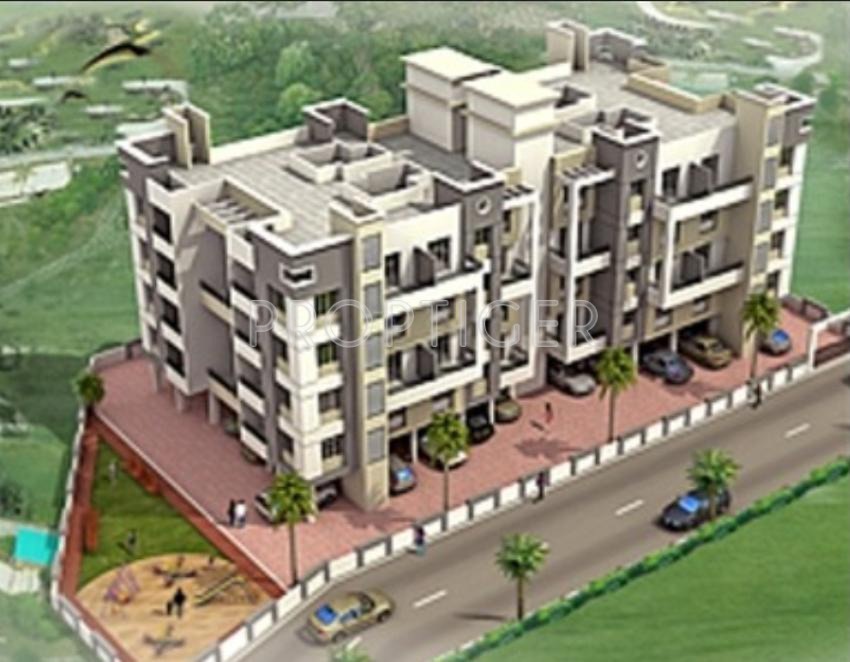  vivanta primera Elevation