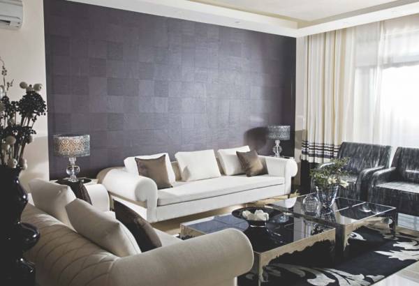 Images for Main Other of PR Wood Wind Images for Main Other of PR Wood Wind