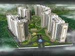 Images for Elevation of Avalon Rangoli