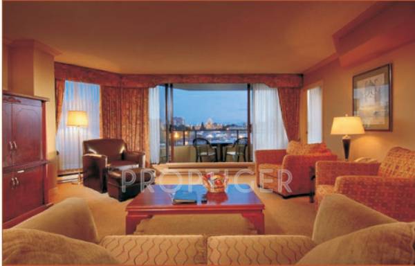 Images for Main Other of Avalon Rangoli