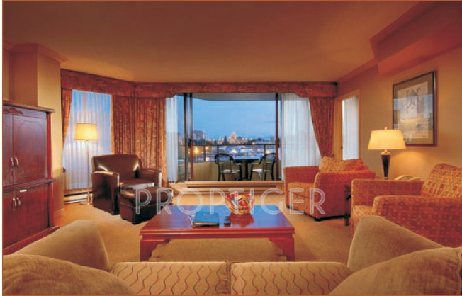 Images for Main Other of Avalon Rangoli