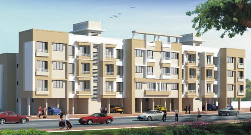 Images for Elevation of Mirchandani Shalimar Swayam shalimar-swayam Images for Elevation of Mirchandani Shalimar Swayam