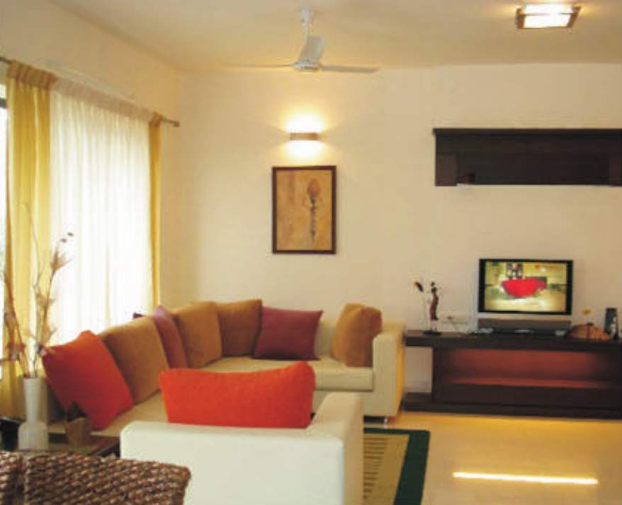 shalimar swayam Images for Main Other of Mirchandani Shalimar Swayam