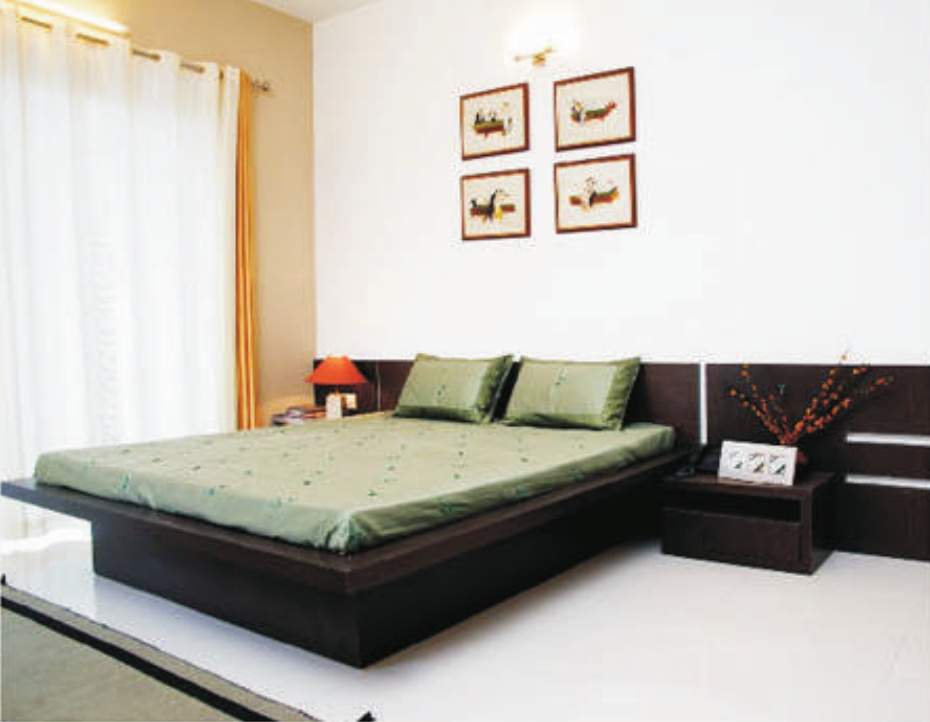 shalimar swayam Images for Main Other of Mirchandani Shalimar Swayam