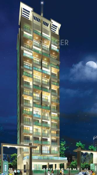 Images for Elevation of Keystone Lifespaces Vista