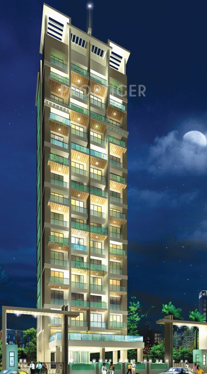 Images for Elevation of Keystone Lifespaces Vista