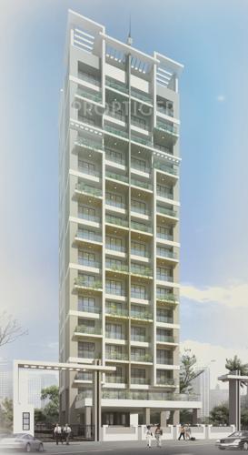 Images for Elevation of Keystone Lifespaces Vista vista Images for Elevation of Keystone Lifespaces Vista