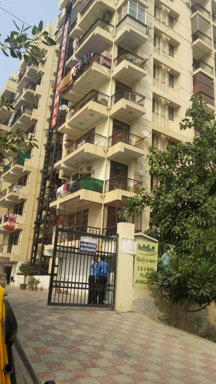 homes Images for Project