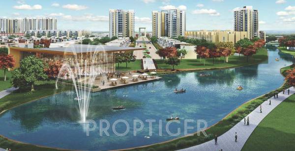 Images for Elevation of TDI Waterside Floors