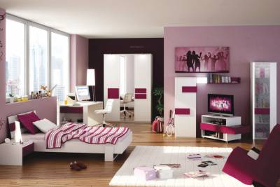 Images for Main Other of TDI Waterside Floors