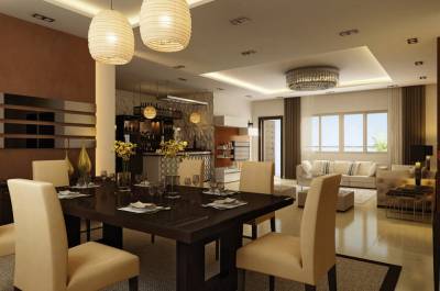 Images for Main Other of TDI Waterside Floors