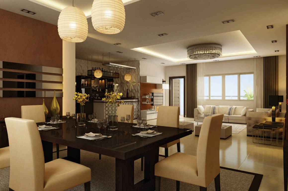 Images for Main Other of TDI Waterside Floors