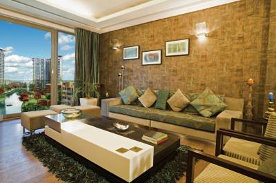 Images for Main Other of TDI Waterside Floors