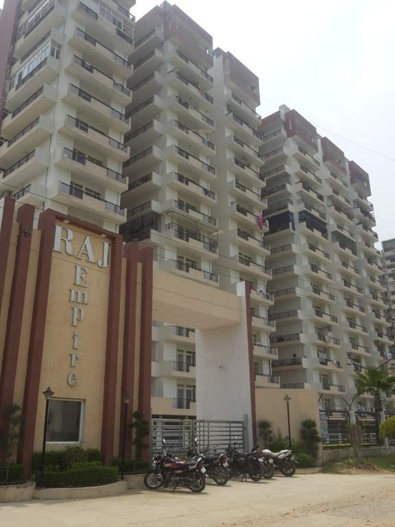  raj empire Images for Project