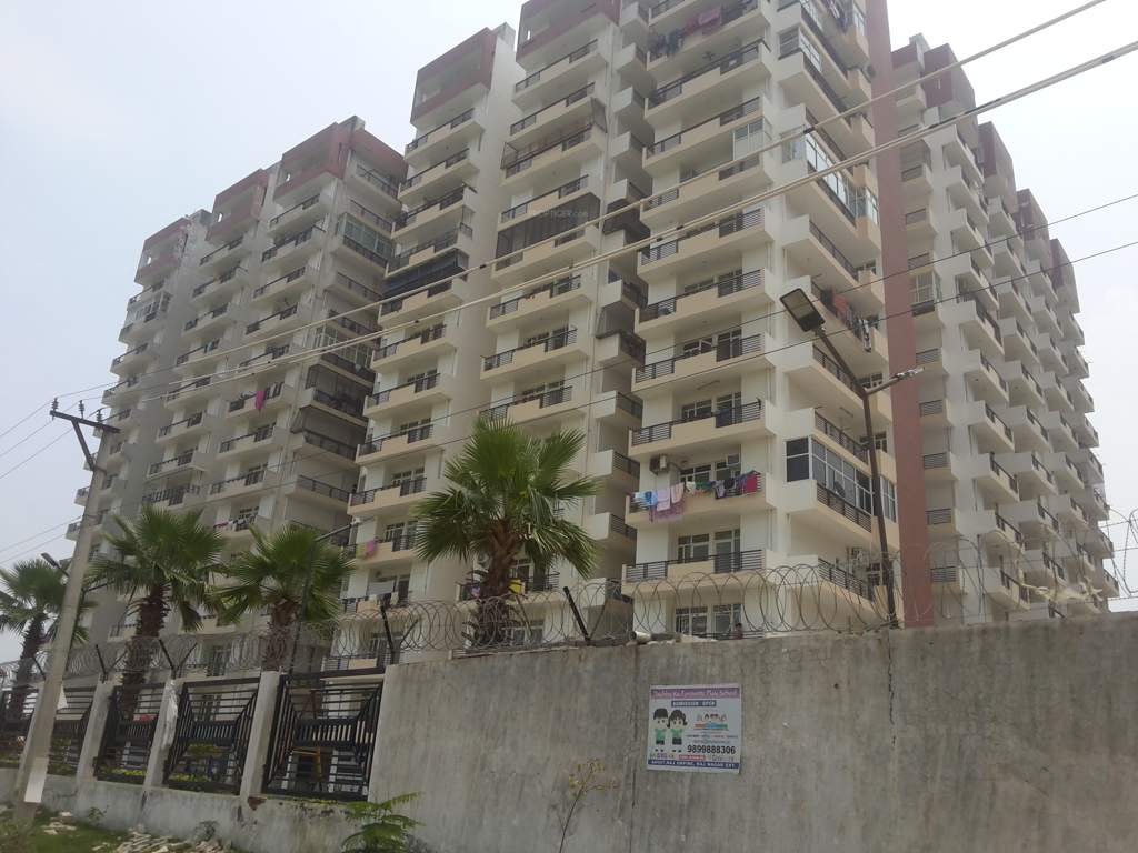  raj empire Images for Project