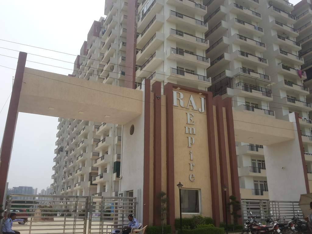  raj empire Images for Project