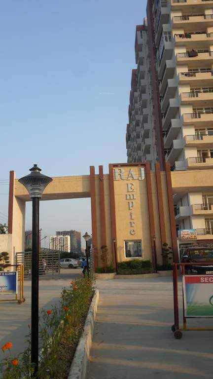  raj empire Images for Project