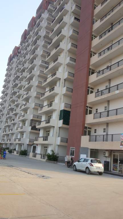  raj empire Images for Project