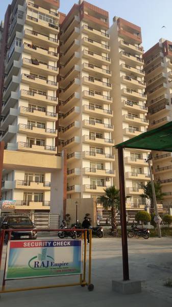 Images for Project raj-empire Images for Project