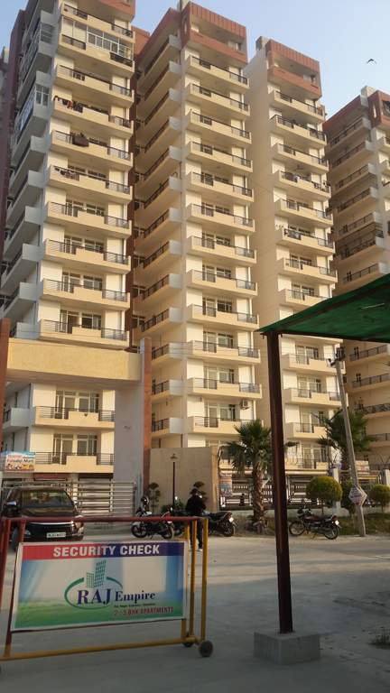  raj empire Images for Project