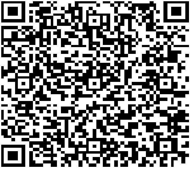 QR Image