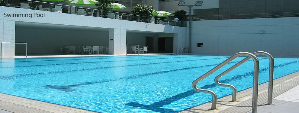  raj empire Images for Amenities of Javin Raj Empire