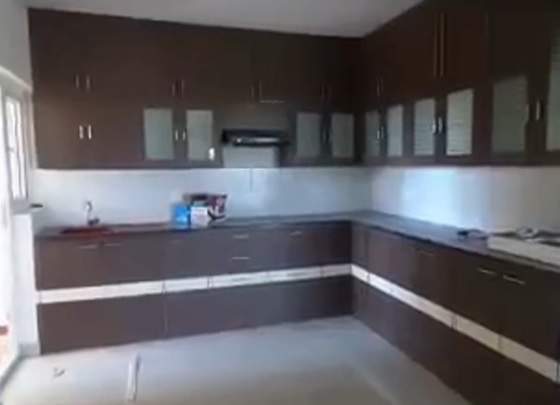 Javin Raj Empire Phase II Block B And C