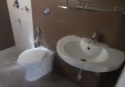  raj empire phase ii block b and c Bathroom