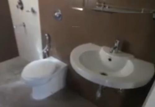 Bathroom raj-empire-phase-ii-block-b-and-c Bathroom