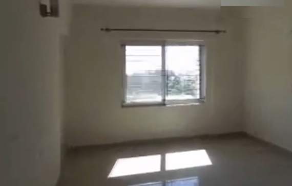  raj empire phase ii block b and c Bedroom