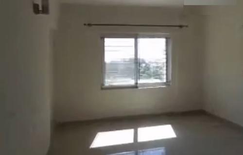 Bedroom raj-empire-phase-ii-block-b-and-c Bedroom