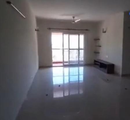 Living Area raj-empire-phase-ii-block-b-and-c Living Area