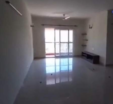  raj empire phase ii block b and c Living Area