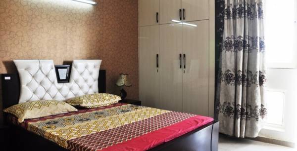 Images for Main Other of Trehan Status Residency