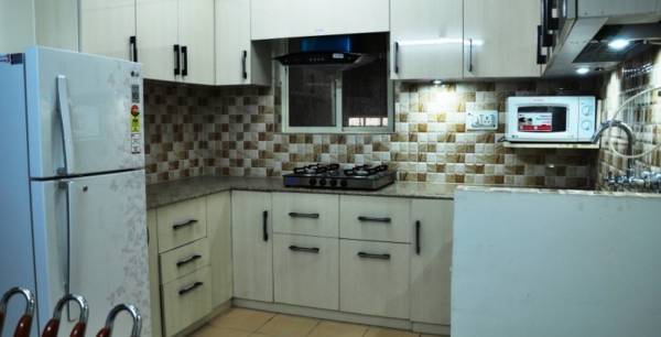 Images for Main Other of Trehan Status Residency