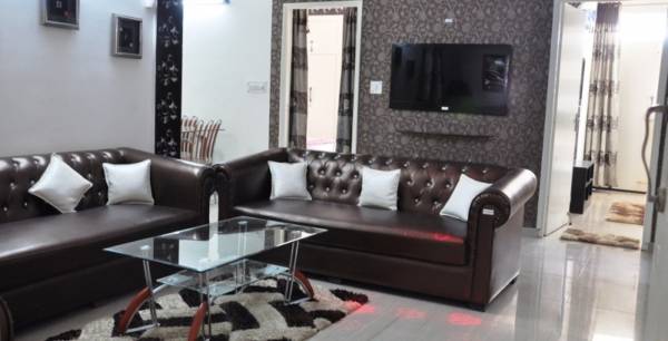 Images for Main Other of Trehan Status Residency