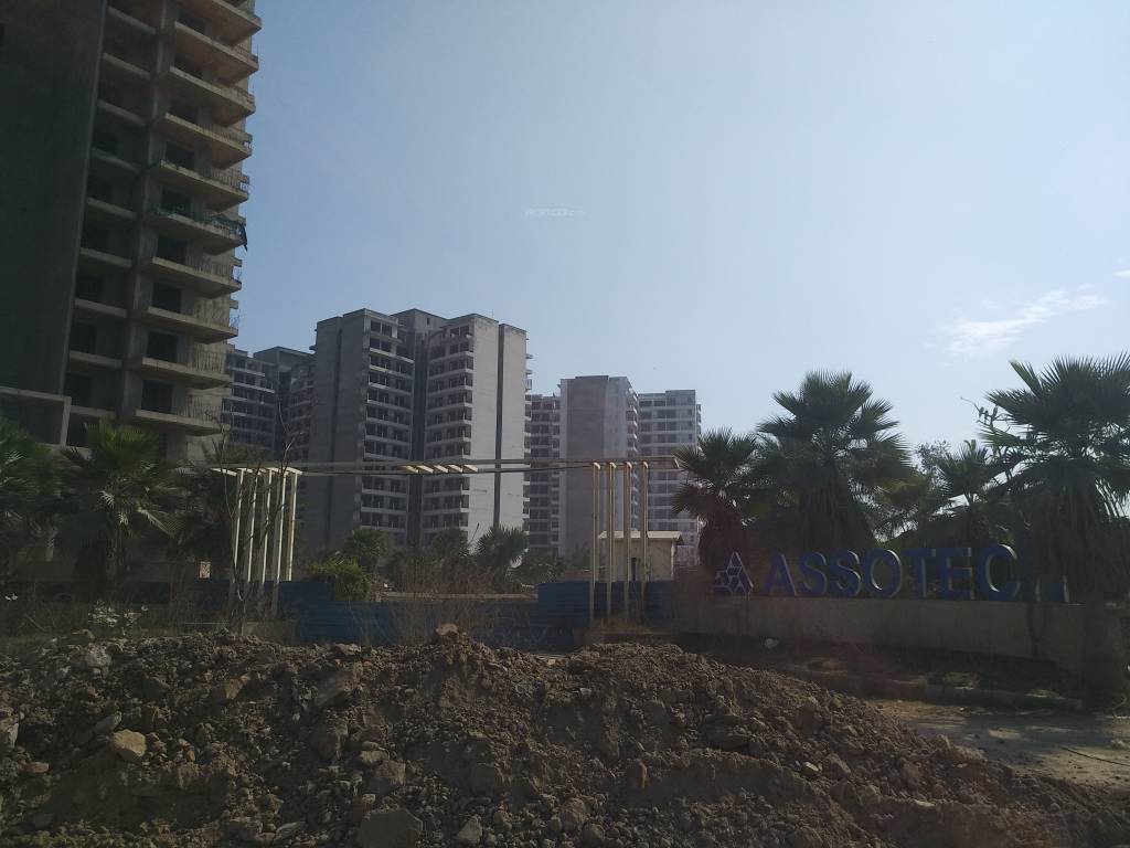 Images for constructionStatus