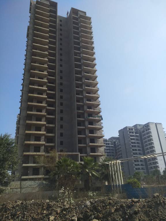 Images for constructionStatus