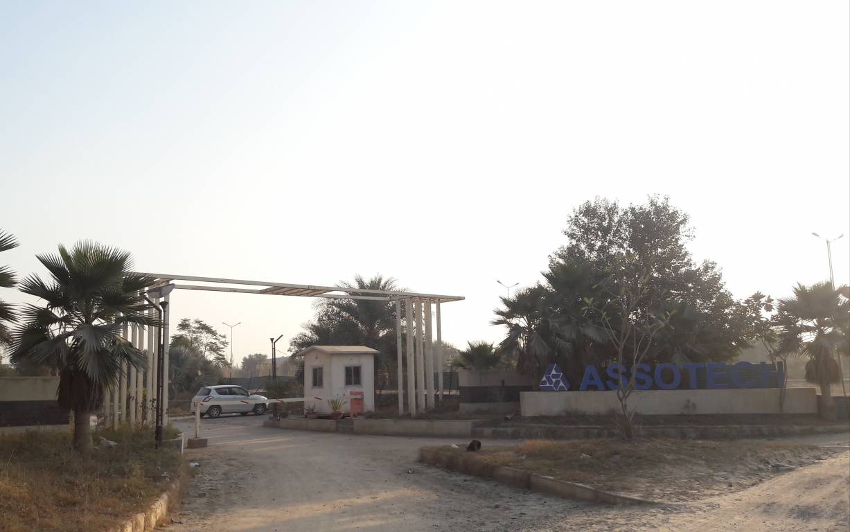 Images for constructionStatus