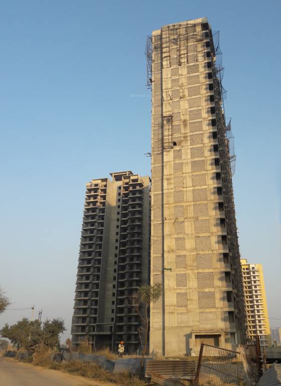 Images for constructionStatus