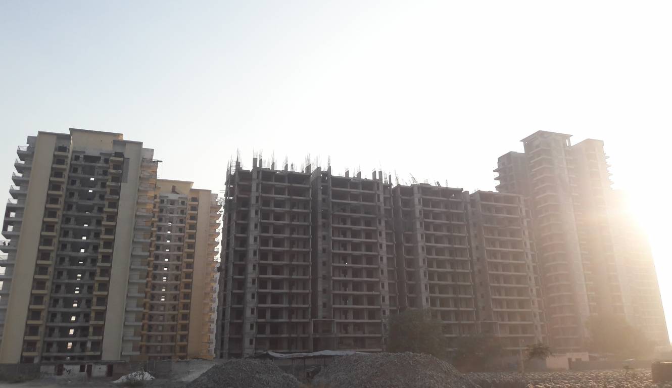 Images for constructionStatus