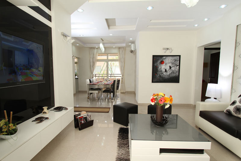 Images for Main Other of Assotech Orion Tower